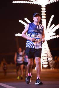 BIB: 
                            <button type="button" onclick="openModal(24154911)" class="btn btn-primary btn-sm float-right btn-popup" data-toggle="modal" data-target=".modal-high-quality">
                        <i class="fas fa-shopping-cart"></i> Add to Cart
                    </button>
                                            <button type="button" onclick="isThisMe(24154911, true)" class="btn btn-success btn-sm float-right btn-popup btn-isme hidden" data-toggle="tooltip" data-placement="bottom" title="นี่คือรูปของคุณใช่ไหม คลิกที่นี่เพื่อเอาเข้าอัลบั้ม">
                        <i class="fas fa-plus"></i> Add to album
                    </button>
                    <button type="button" onclick="isThisMe(24154911, false)" class="btn btn-warning btn-sm float-right btn-popup btn-isnotme hidden">
                        <i class="fas fa-ban"></i> Remove from album
                    </button>